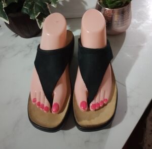 Elena Solano sandals shoes for women size 9